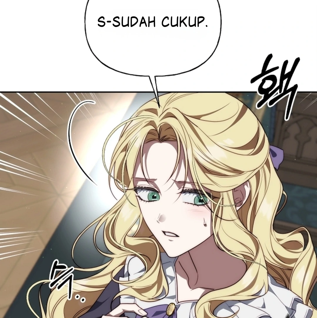 Read I Tamed the Monster Prince ID Manga Online