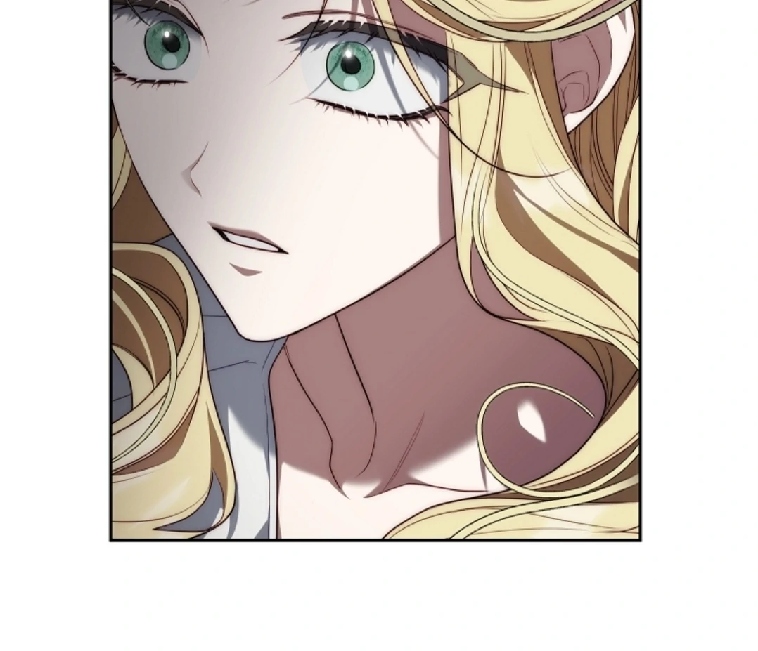 Read I Tamed the Monster Prince ID Manga Online
