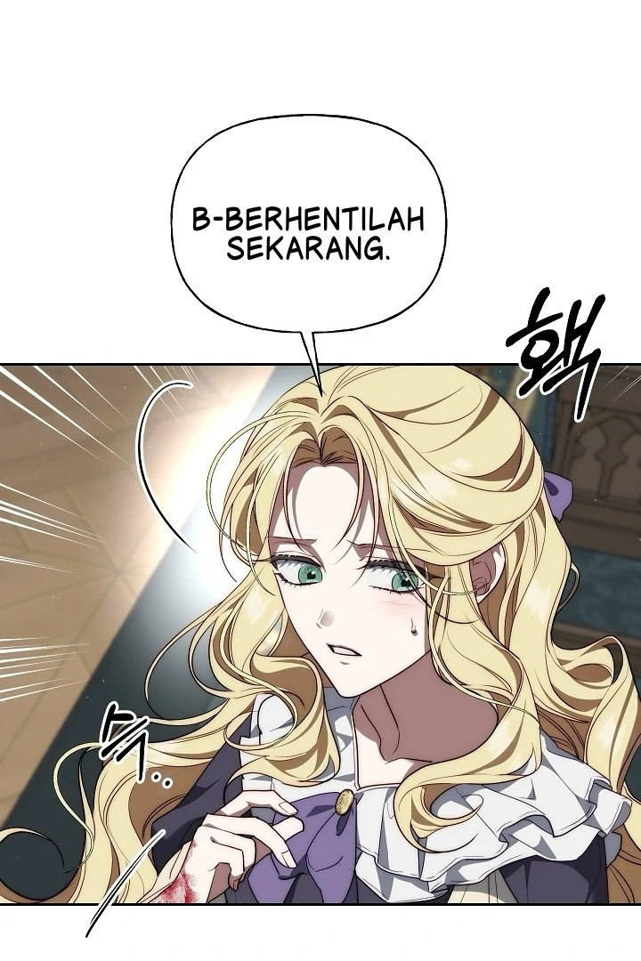 Read I Tamed the Monster Prince ID Manga Online