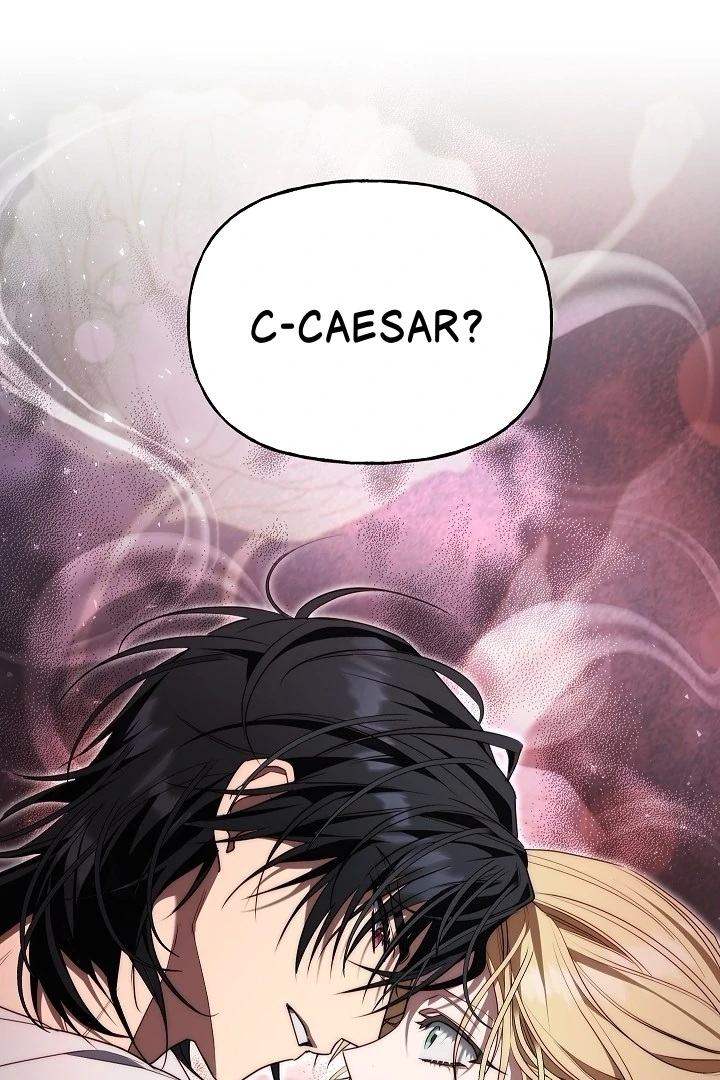 Read I Tamed the Monster Prince ID Manga Online
