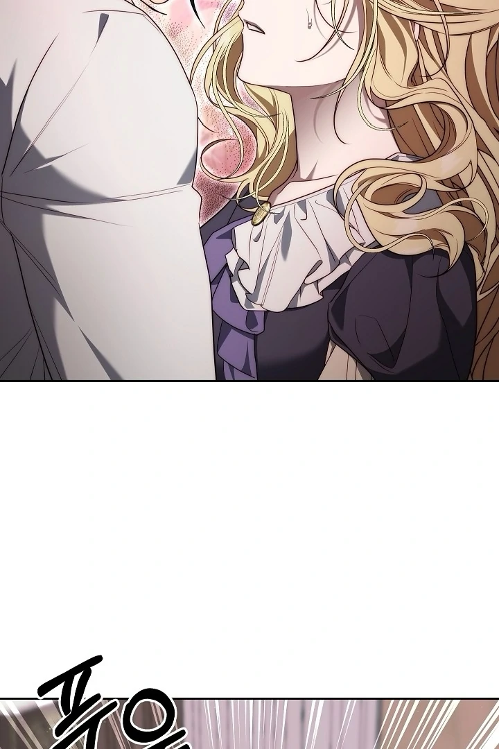 Read I Tamed the Monster Prince ID Manga Online