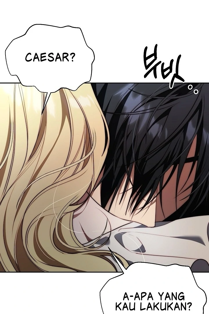 Read I Tamed the Monster Prince ID Manga Online