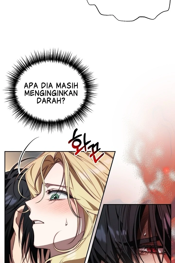 Read I Tamed the Monster Prince ID Manga Online
