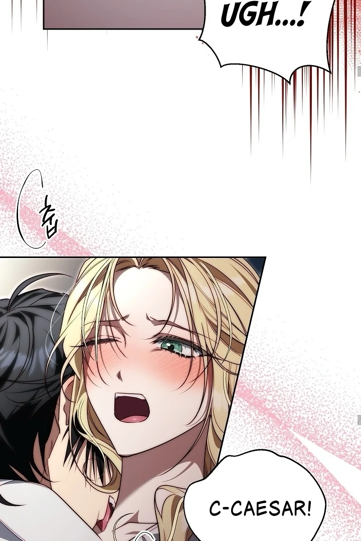 Read I Tamed the Monster Prince ID Manga Online