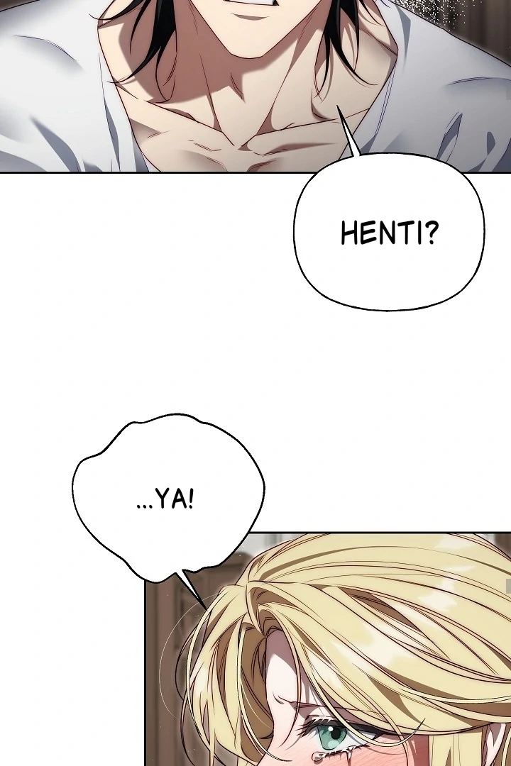 Read I Tamed the Monster Prince ID Manga Online