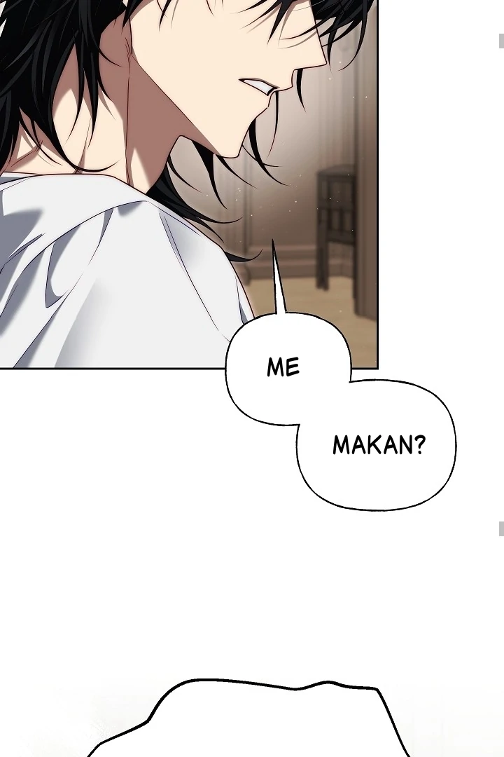 Read I Tamed the Monster Prince ID Manga Online