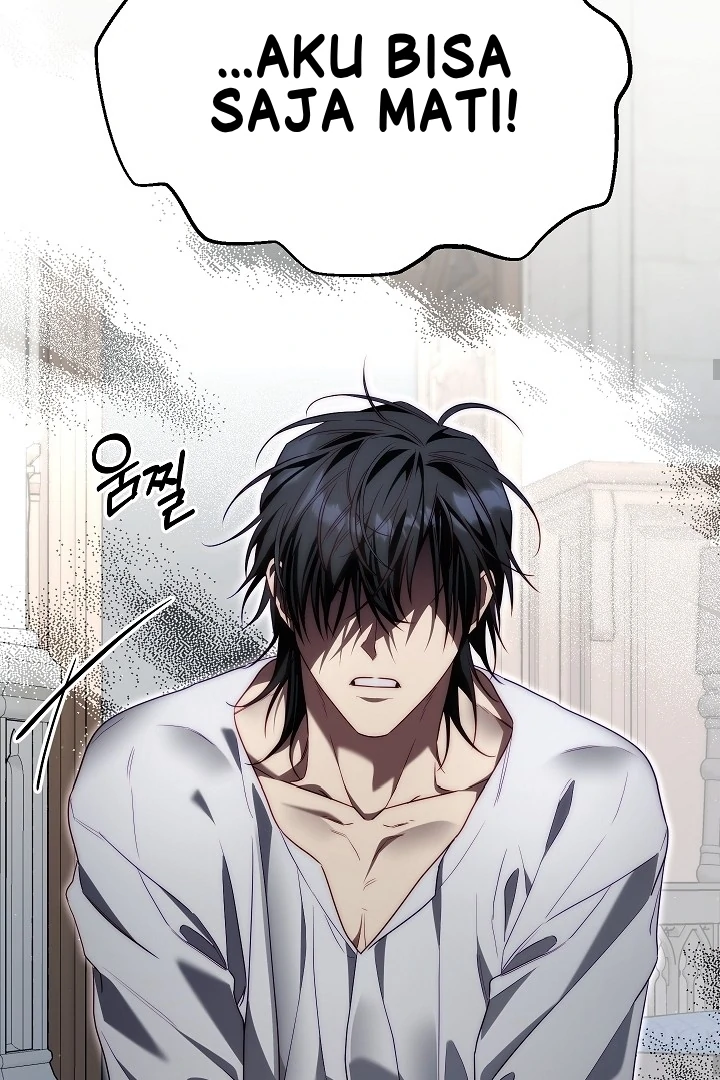 Read I Tamed the Monster Prince ID Manga Online
