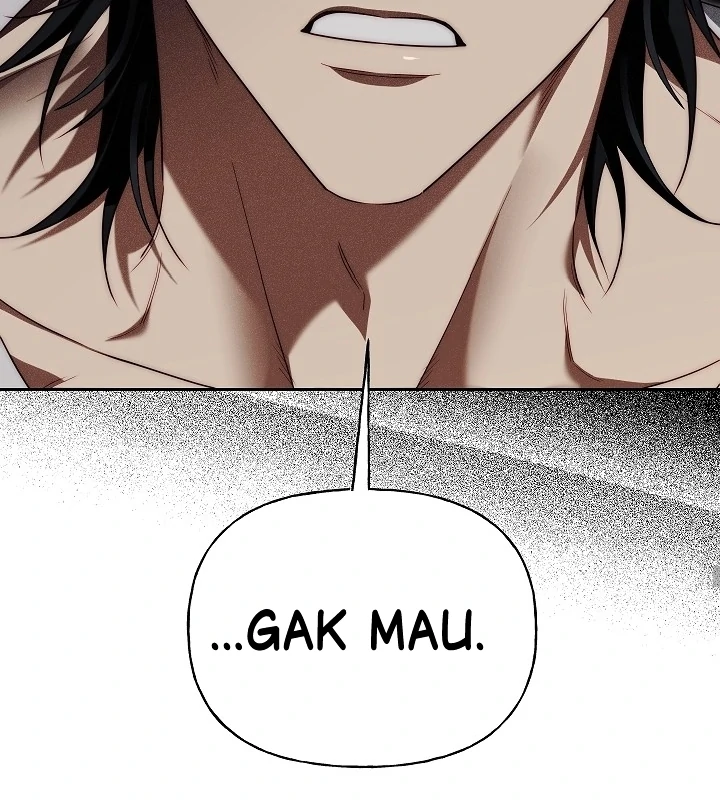 Read I Tamed the Monster Prince ID Manga Online