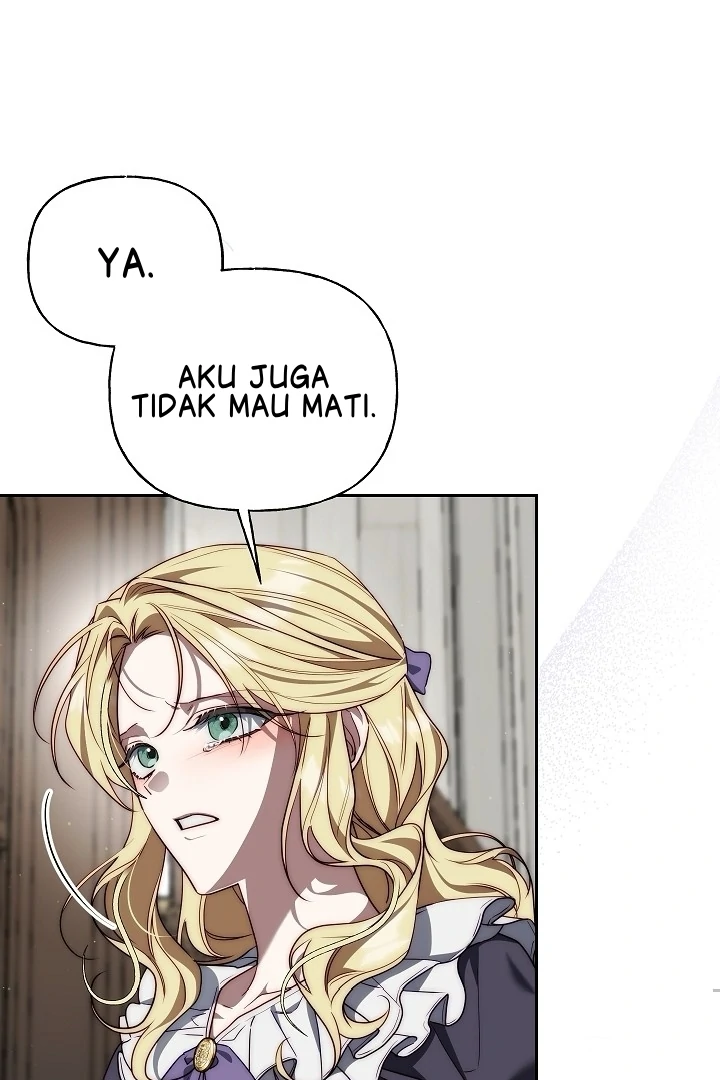 Read I Tamed the Monster Prince ID Manga Online