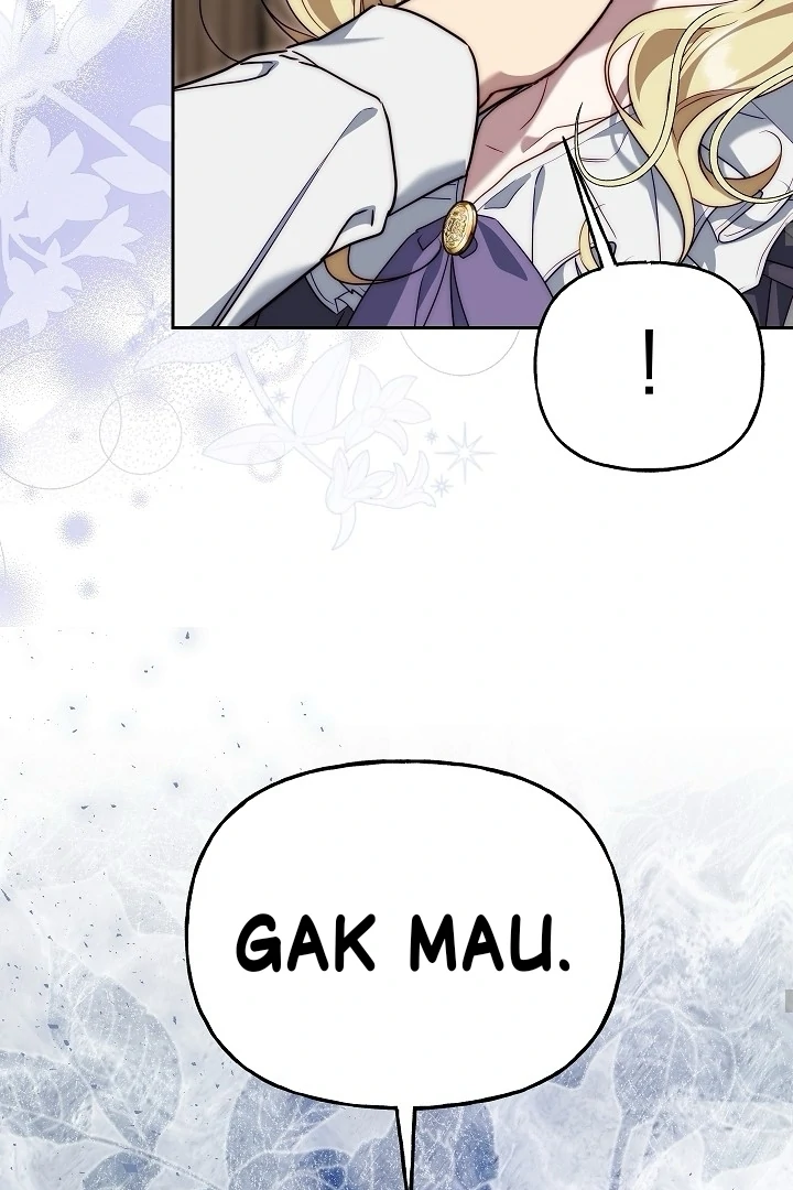 Read I Tamed the Monster Prince ID Manga Online