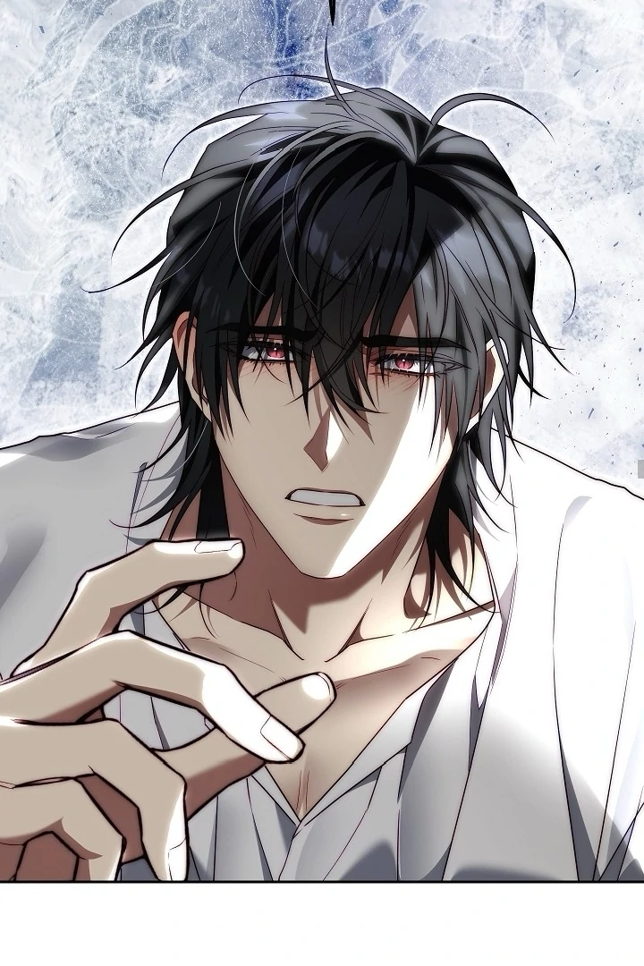 Read I Tamed the Monster Prince ID Manga Online