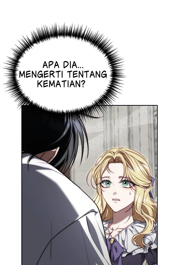 Read I Tamed the Monster Prince ID Manga Online
