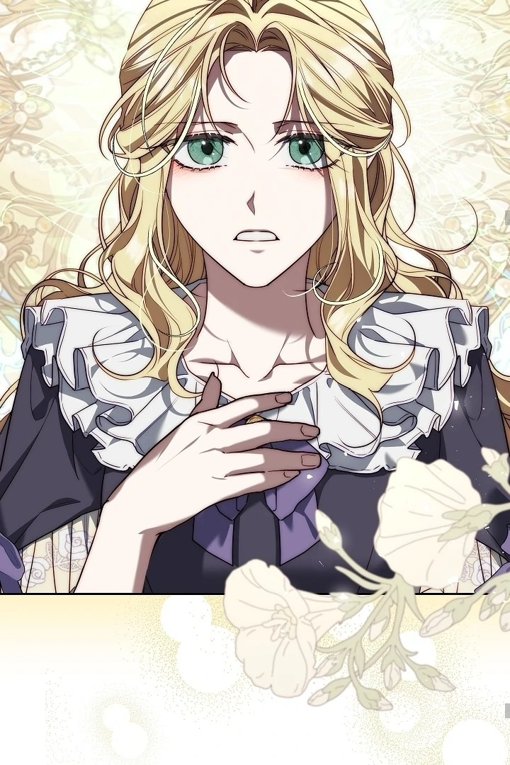 Read I Tamed the Monster Prince ID Manga Online