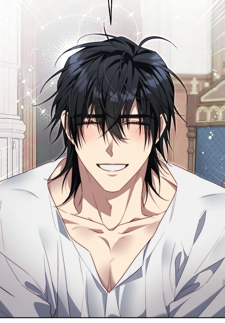 Read I Tamed the Monster Prince ID Manga Online