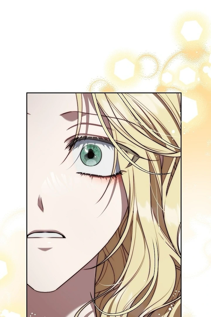 Read I Tamed the Monster Prince ID Manga Online