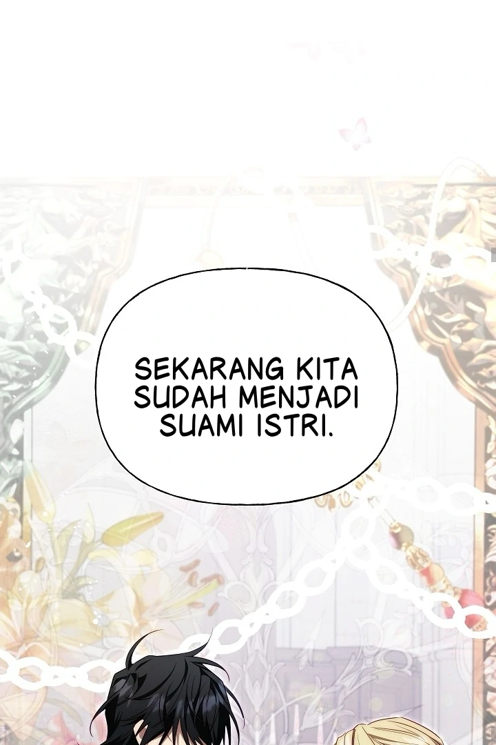 Read I Tamed the Monster Prince ID Manga Online