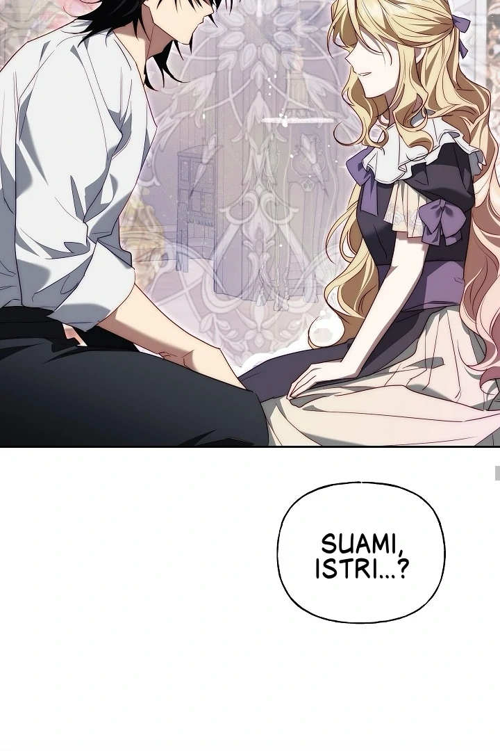 Read I Tamed the Monster Prince ID Manga Online
