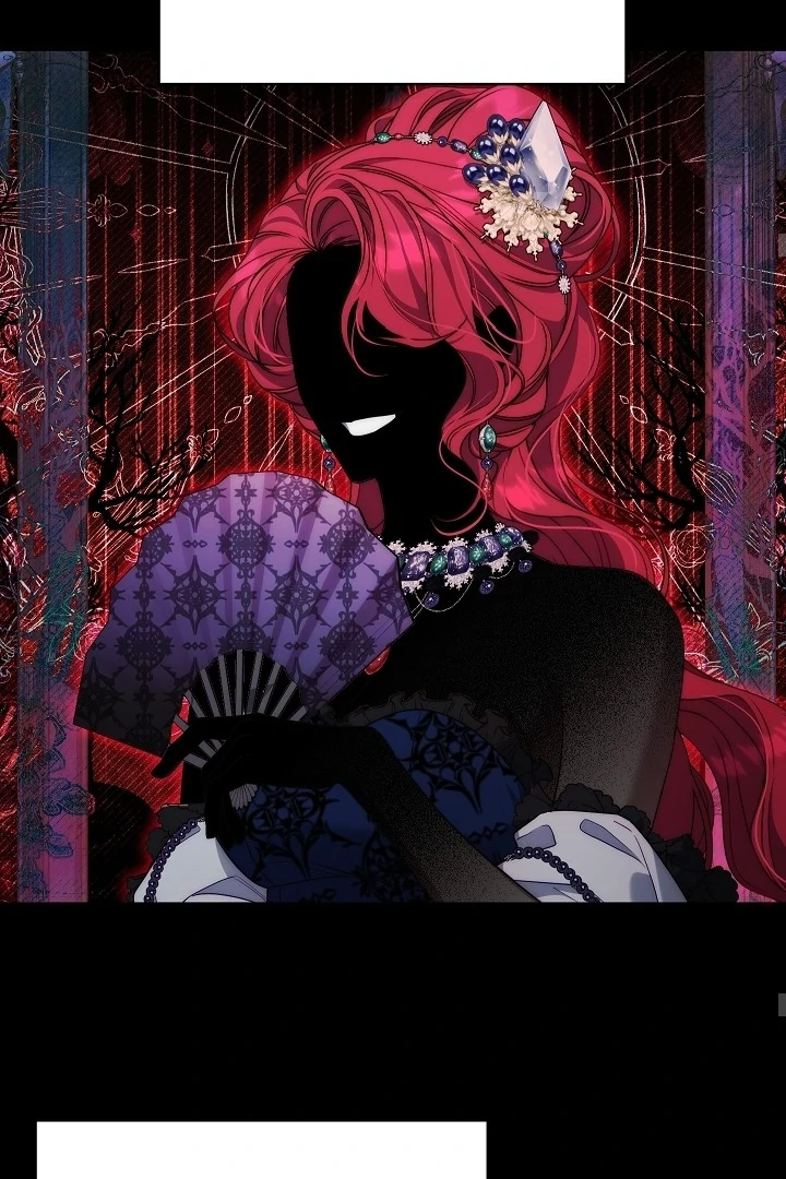 Read I Tamed the Monster Prince ID Manga Online