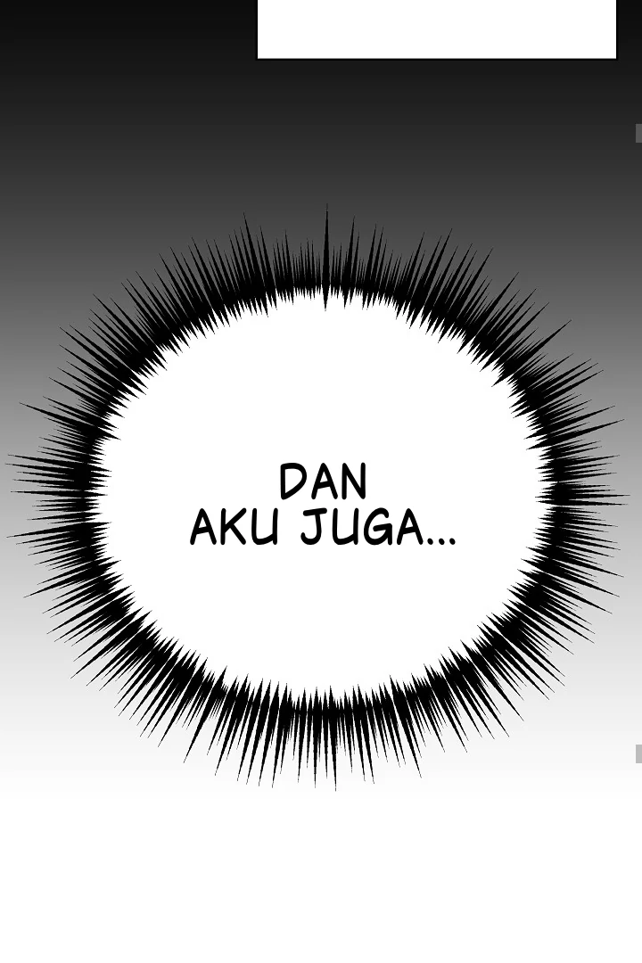 Read I Tamed the Monster Prince ID Manga Online