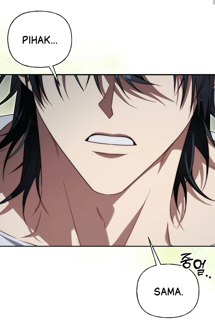 Read I Tamed the Monster Prince ID Manga Online