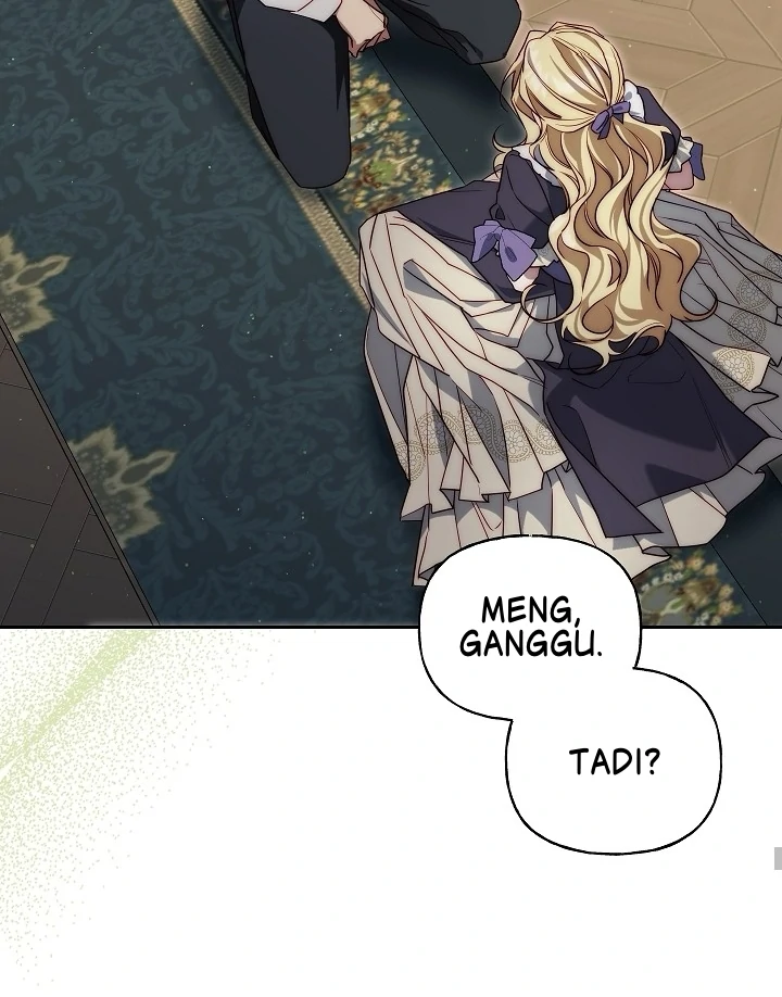 Read I Tamed the Monster Prince ID Manga Online