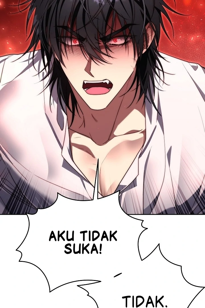 Read I Tamed the Monster Prince ID Manga Online