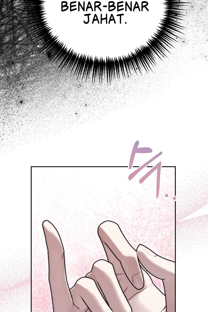 Read I Tamed the Monster Prince ID Manga Online