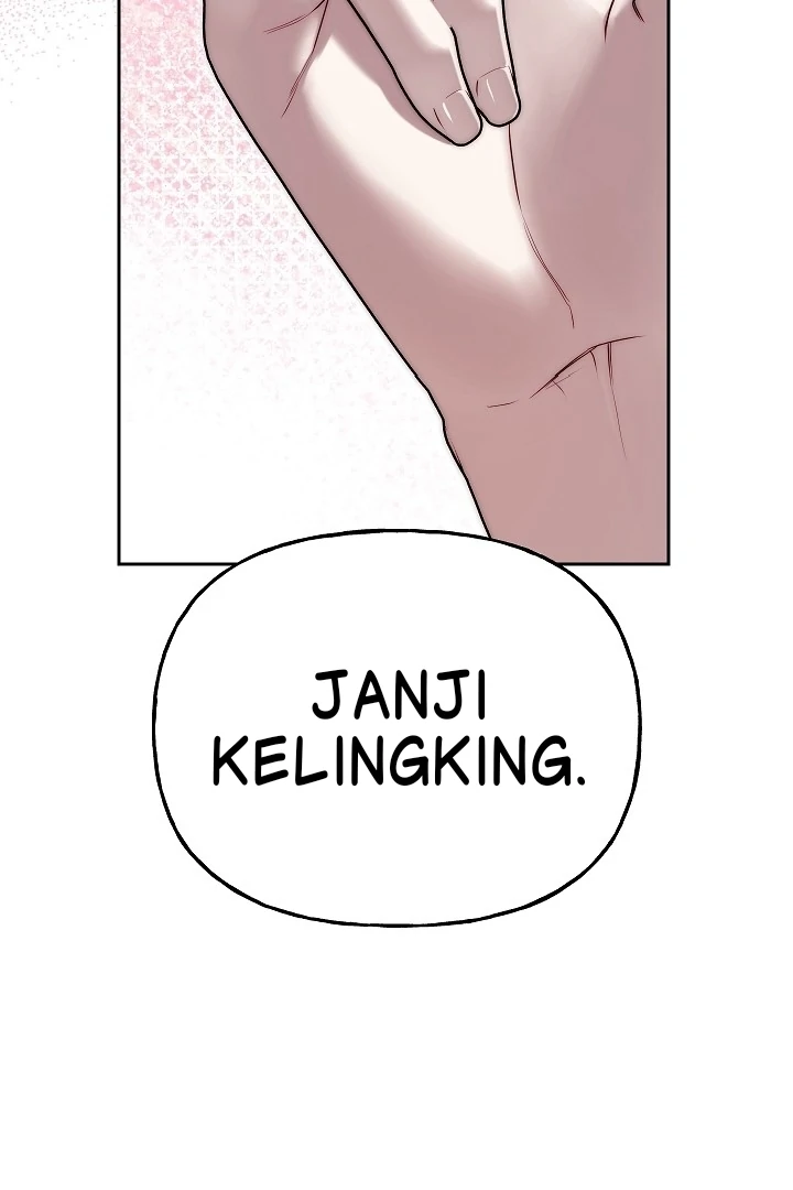 Read I Tamed the Monster Prince ID Manga Online