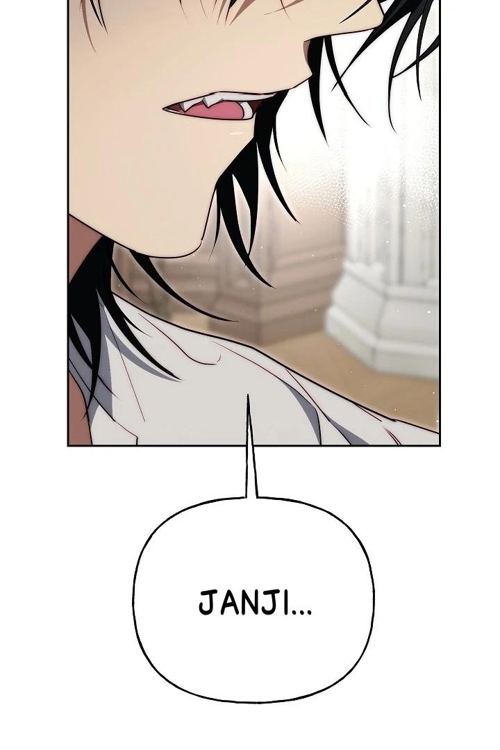 Read I Tamed the Monster Prince ID Manga Online