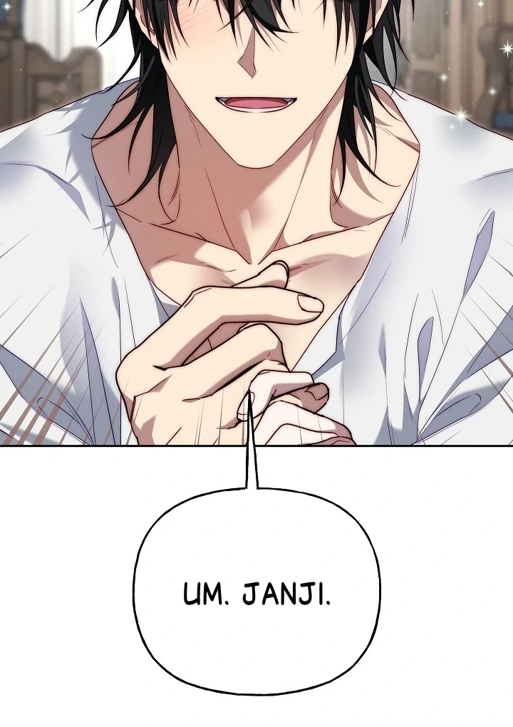 Read I Tamed the Monster Prince ID Manga Online