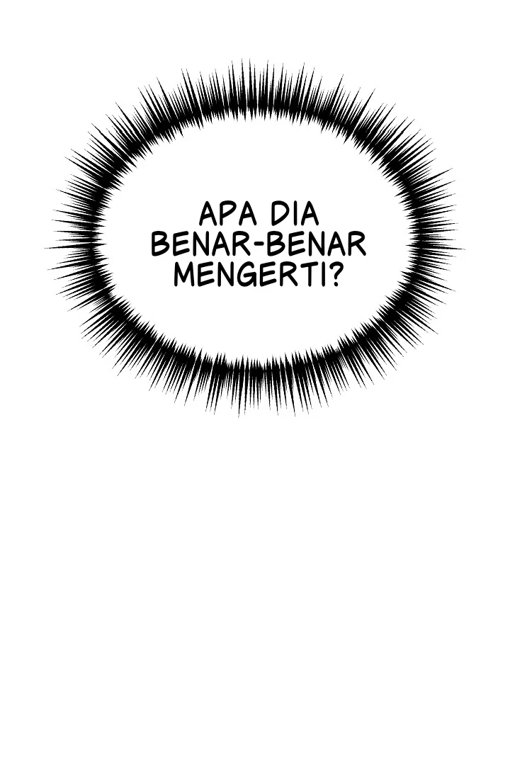 Read I Tamed the Monster Prince ID Manga Online