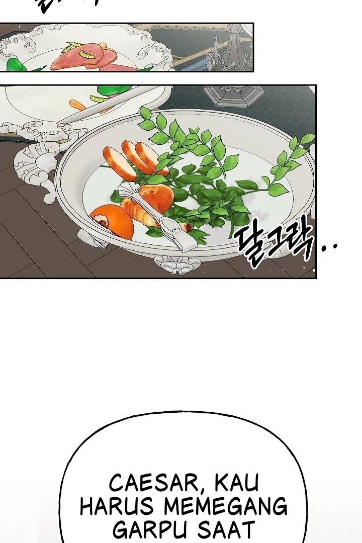 Read I Tamed the Monster Prince ID Manga Online