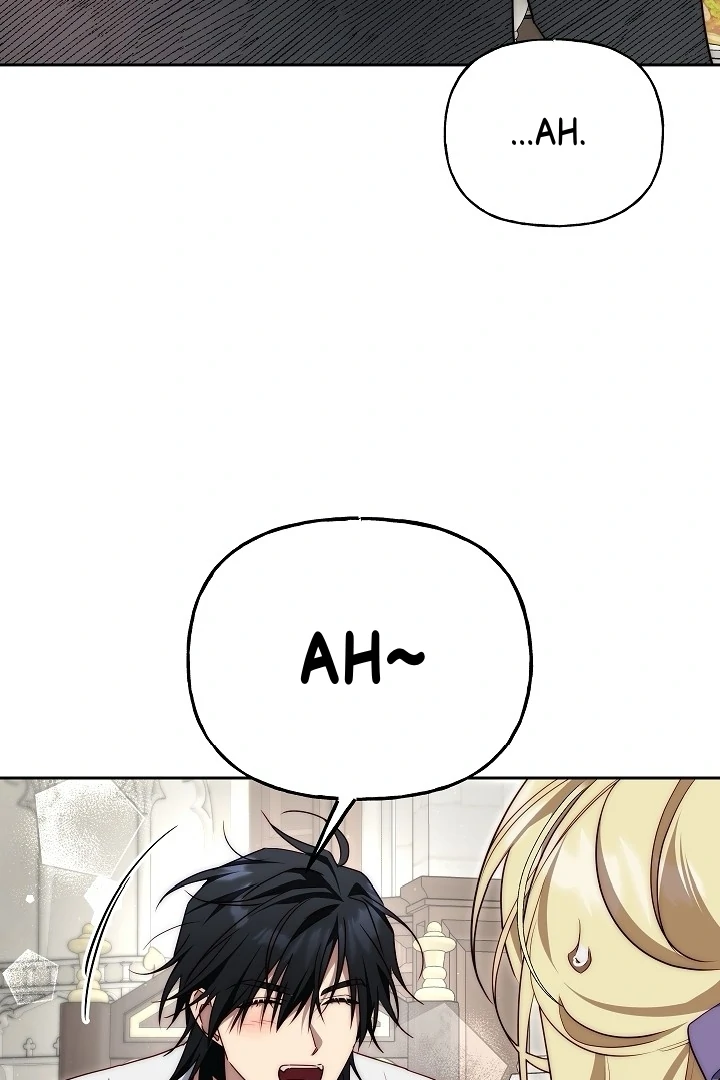 Read I Tamed the Monster Prince ID Manga Online