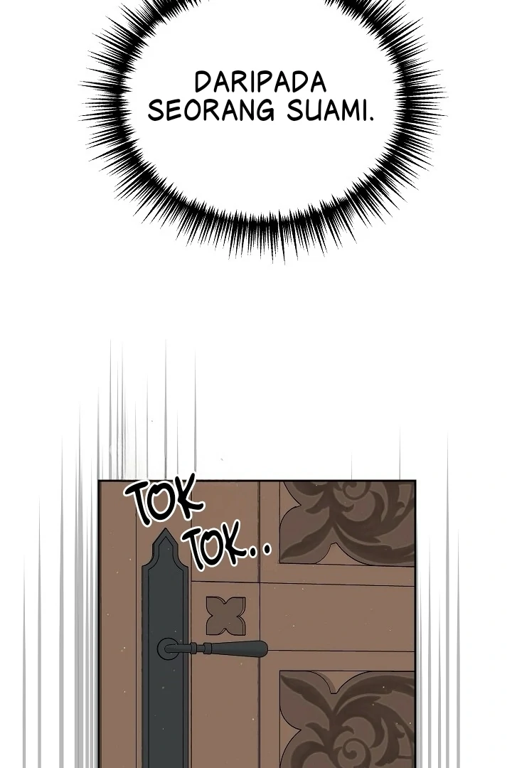 Read I Tamed the Monster Prince ID Manga Online