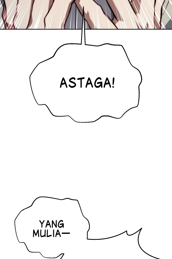 Read I Tamed the Monster Prince ID Manga Online