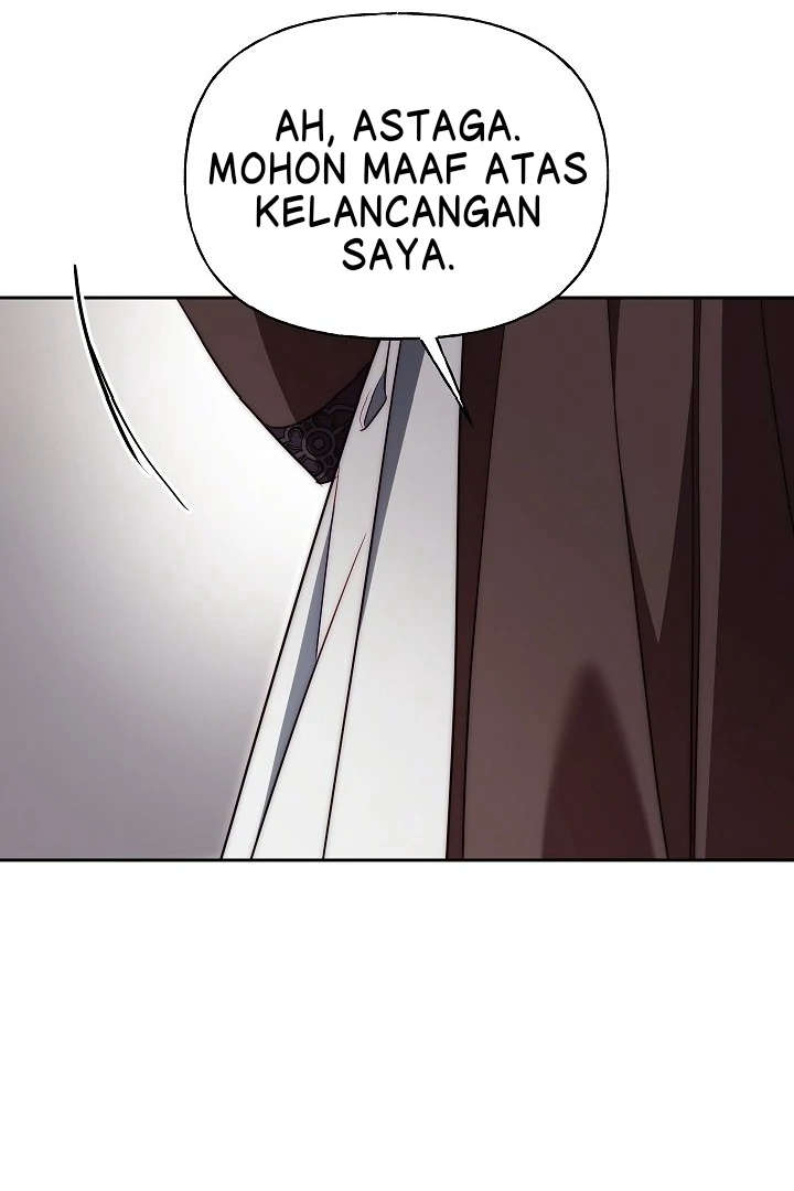 Read I Tamed the Monster Prince ID Manga Online