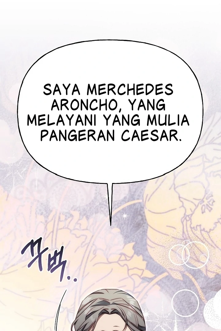 Read I Tamed the Monster Prince ID Manga Online