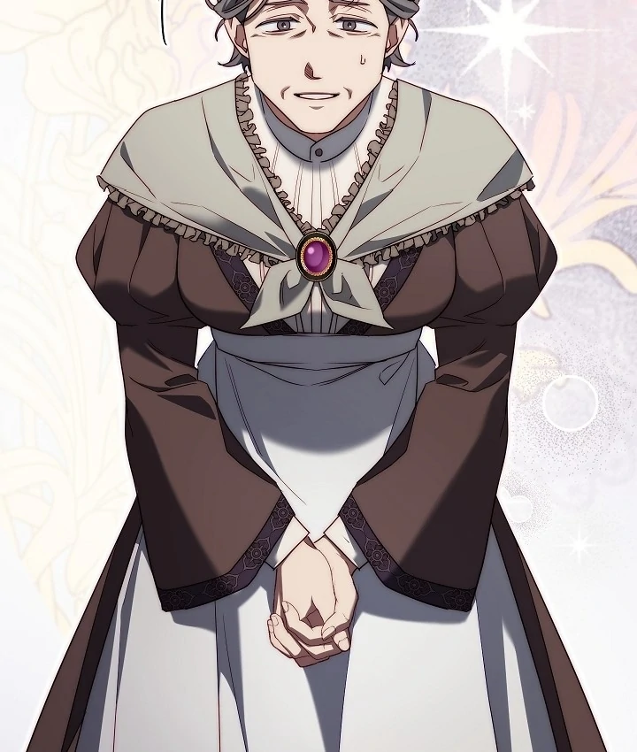 Read I Tamed the Monster Prince ID Manga Online