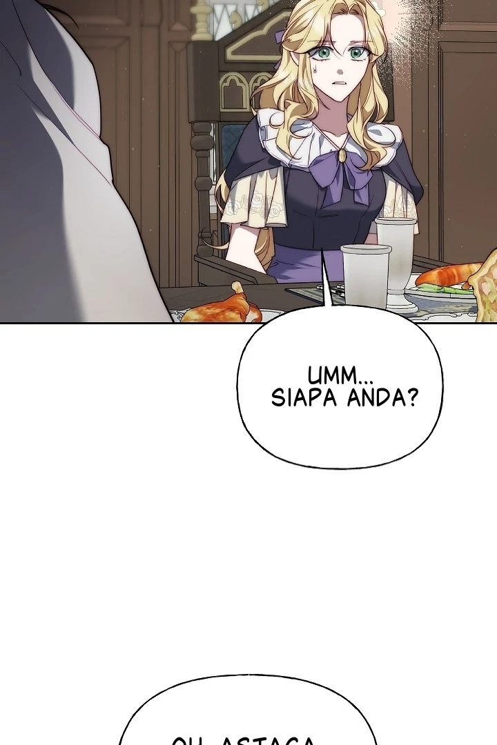 Read I Tamed the Monster Prince ID Manga Online