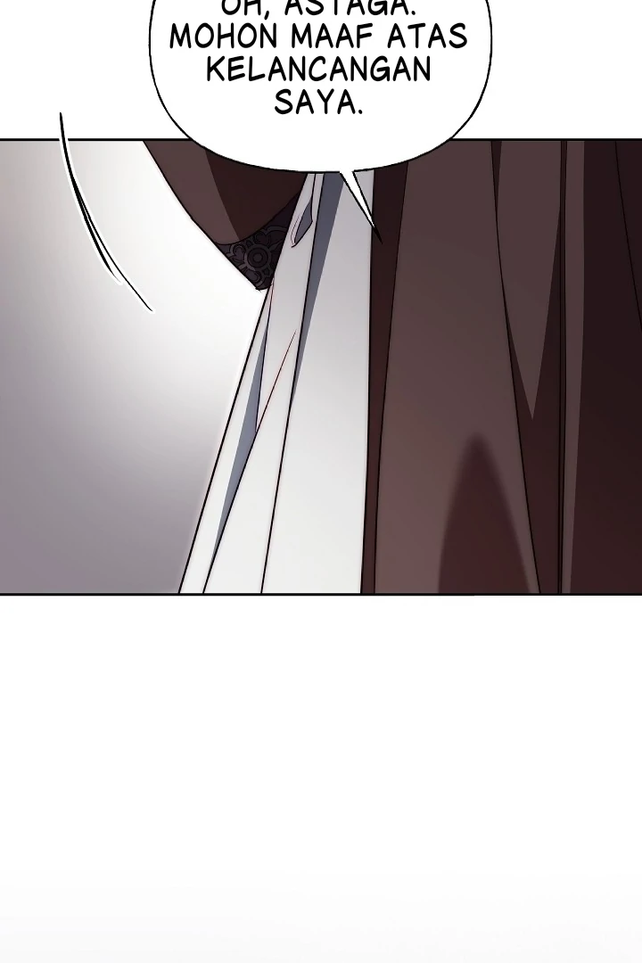 Read I Tamed the Monster Prince ID Manga Online