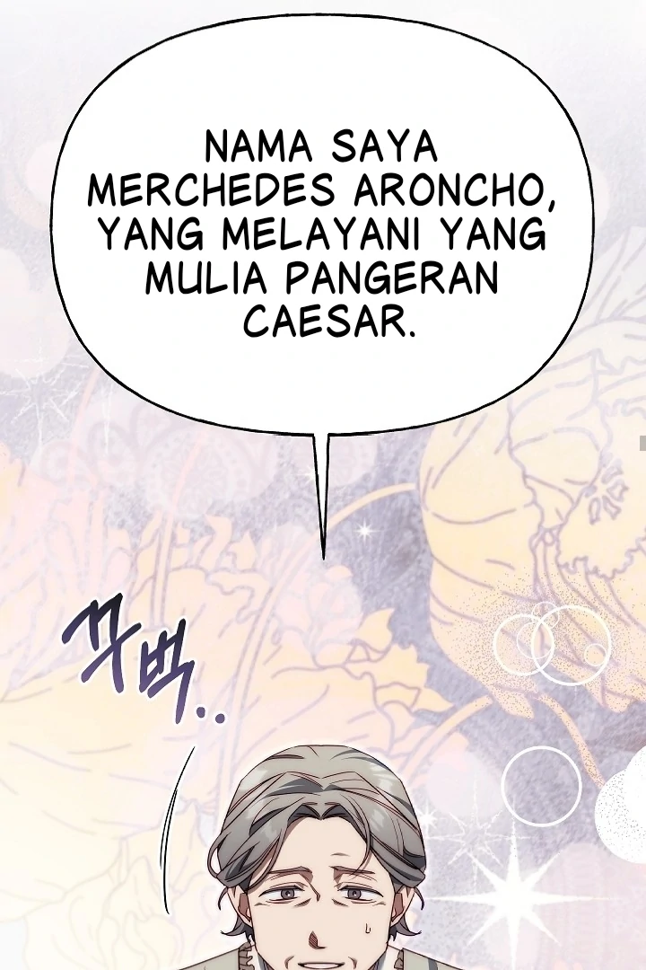 Read I Tamed the Monster Prince ID Manga Online