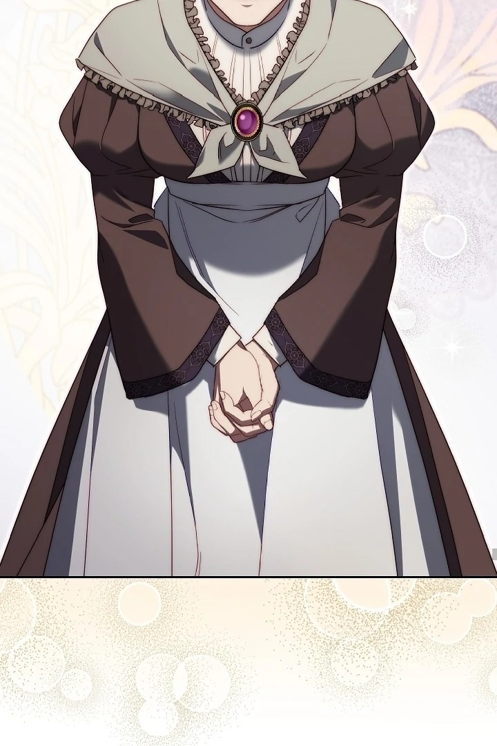 Read I Tamed the Monster Prince ID Manga Online