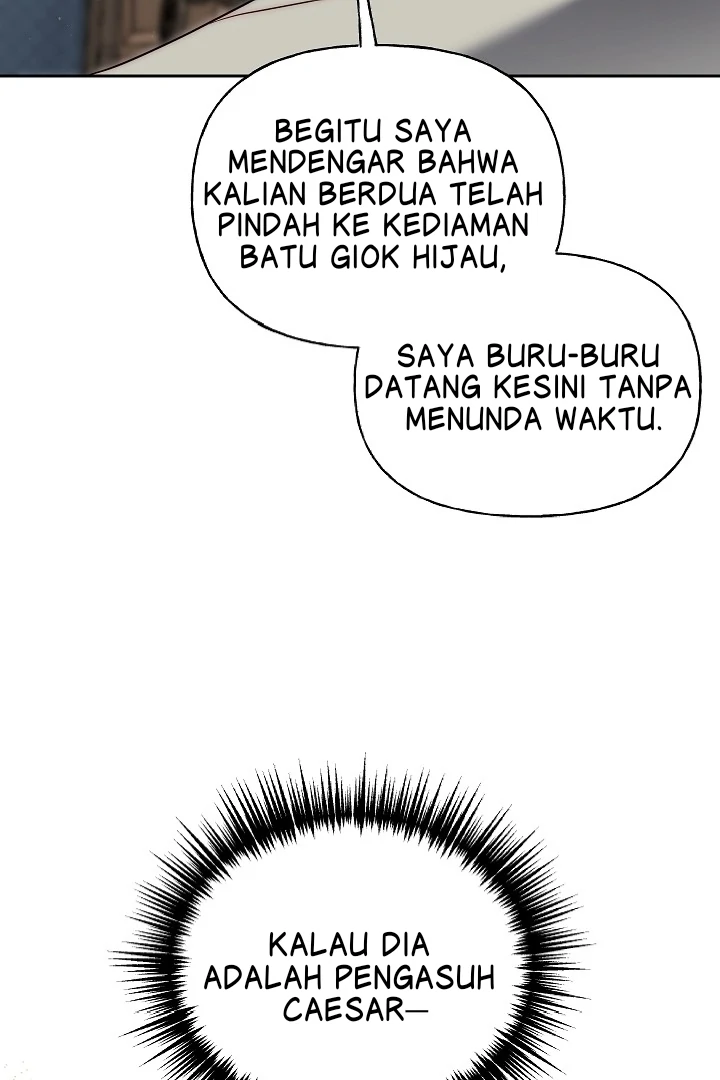 Read I Tamed the Monster Prince ID Manga Online