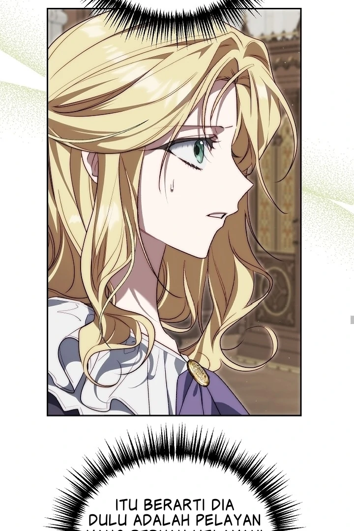 Read I Tamed the Monster Prince ID Manga Online