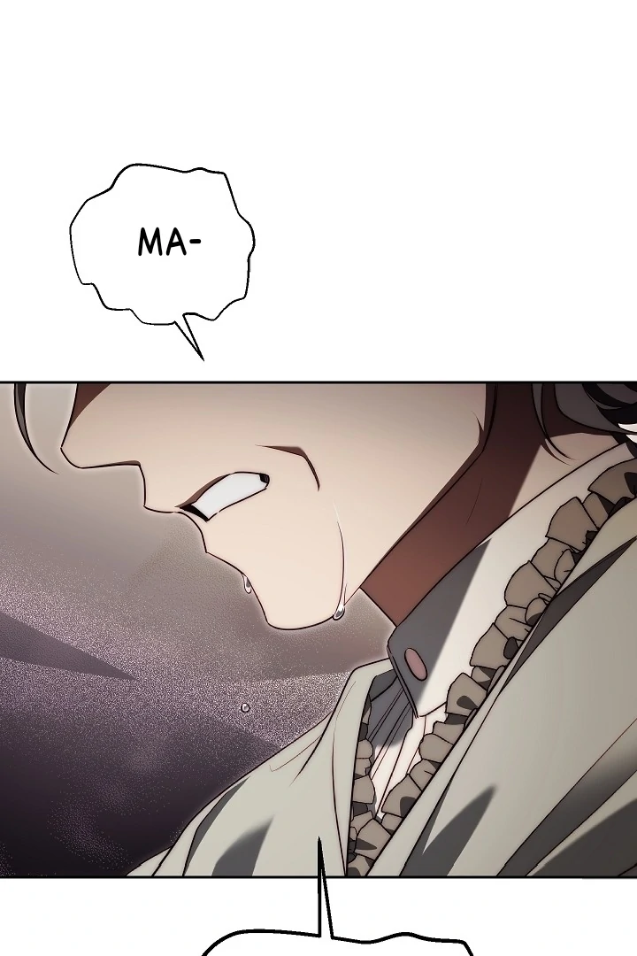 Read I Tamed the Monster Prince ID Manga Online