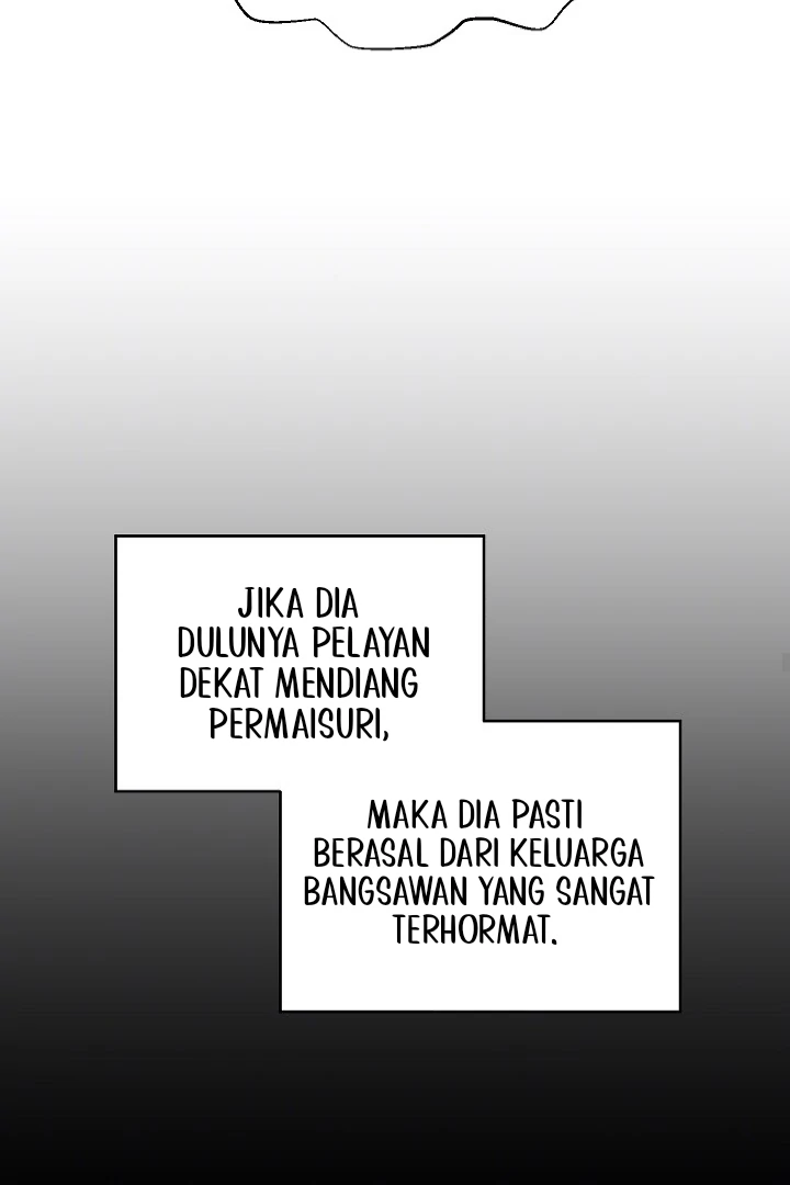 Read I Tamed the Monster Prince ID Manga Online