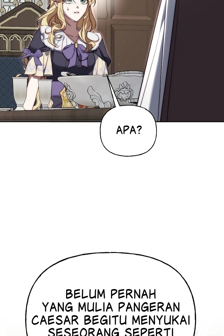 Read I Tamed the Monster Prince ID Manga Online