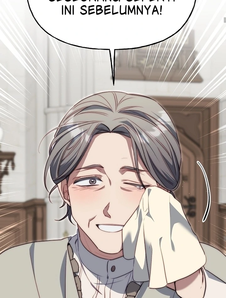 Read I Tamed the Monster Prince ID Manga Online