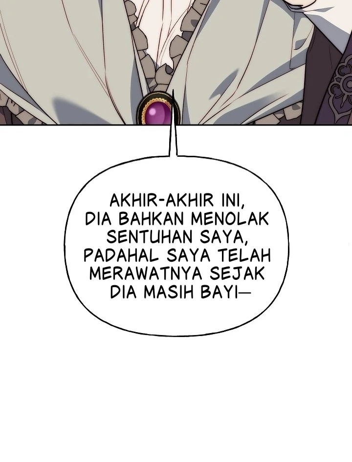 Read I Tamed the Monster Prince ID Manga Online