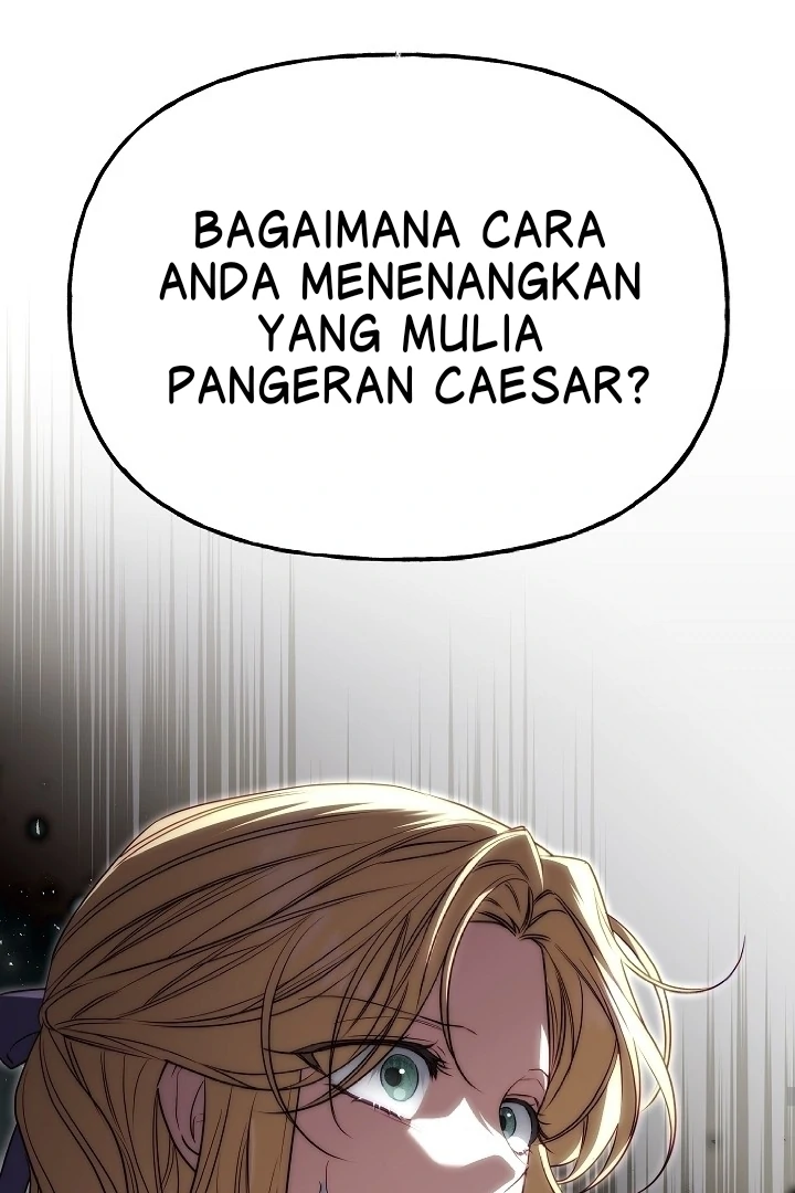 Read I Tamed the Monster Prince ID Manga Online